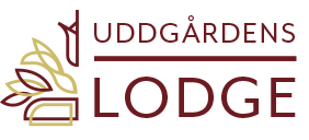 uddgardenslodge.com